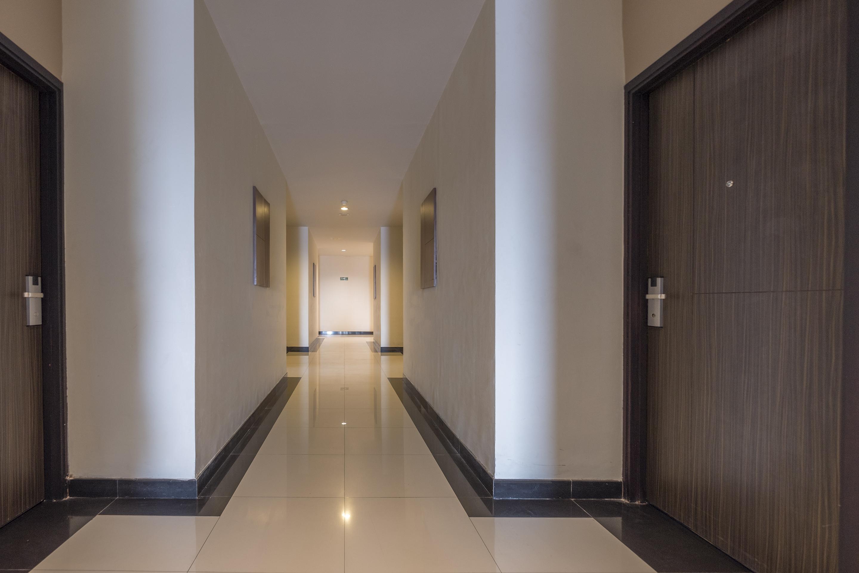 Collection O 1279 Hotel Grand Celino Makasar Zewnętrze zdjęcie
