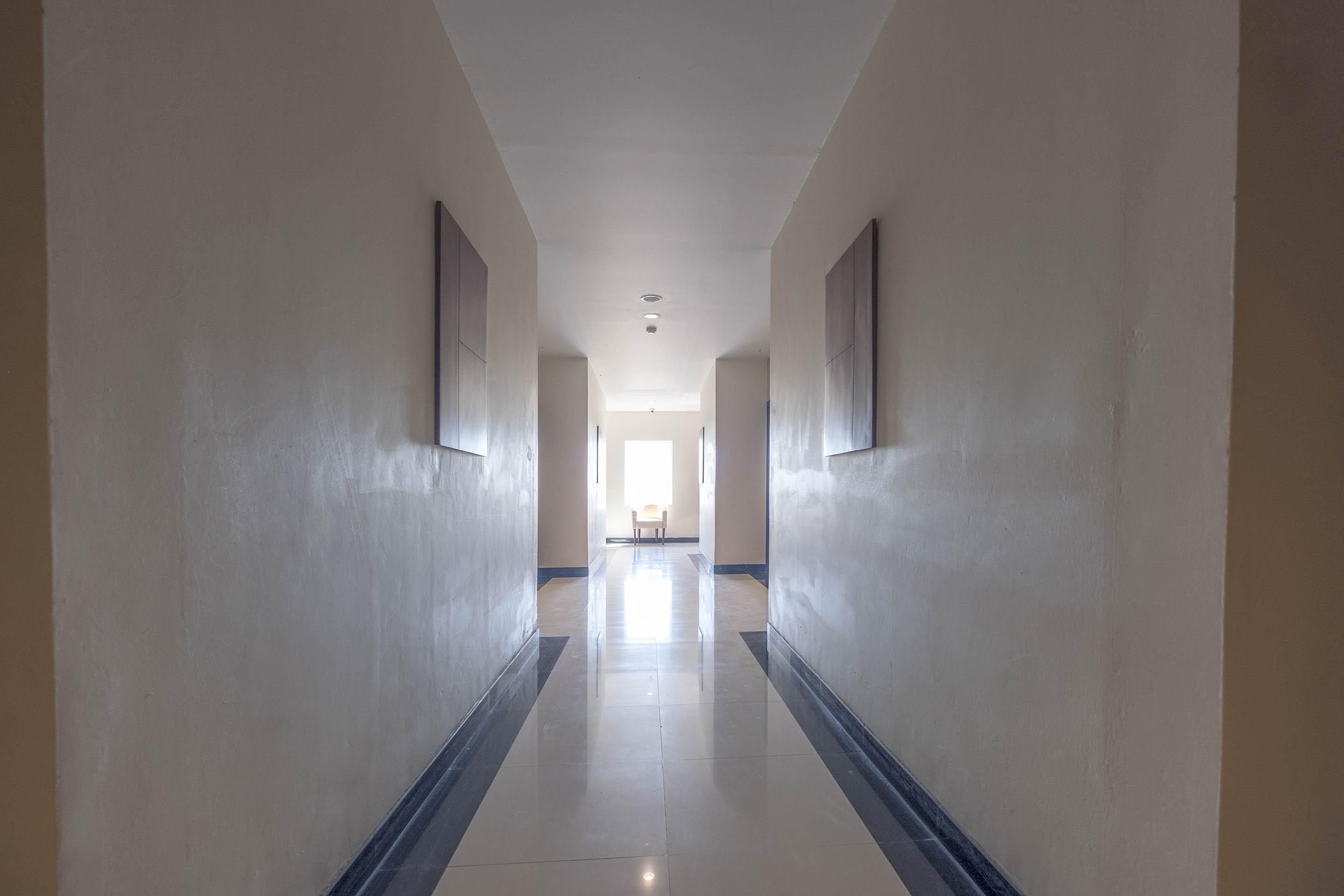 Collection O 1279 Hotel Grand Celino Makasar Zewnętrze zdjęcie